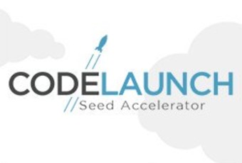 CodeLaunch 2019 Wrap-up featured image