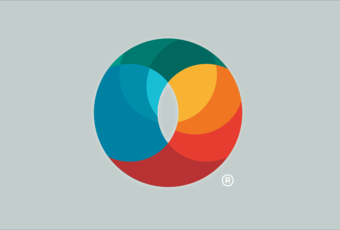 Have you heard about Conscious Capitalism? featured image