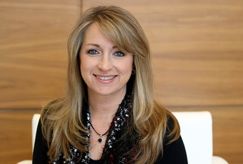 Improver Spotlight - Dawn Dearstone featured image