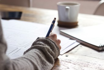 Scholarship Essay Winner 2019 Announced featured image