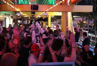 Vegas 2018 Recap featured image