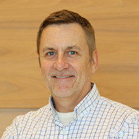 Improving Trainer: Ken Howard