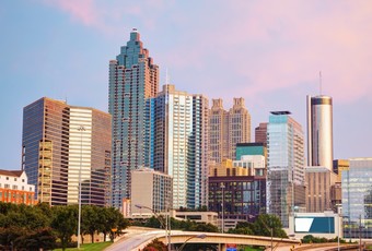 Improving Acquires Georgia-Based Innovative Architects featured image