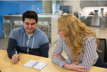 Cultivating Self-Awareness Together Makes Work Easier featured image